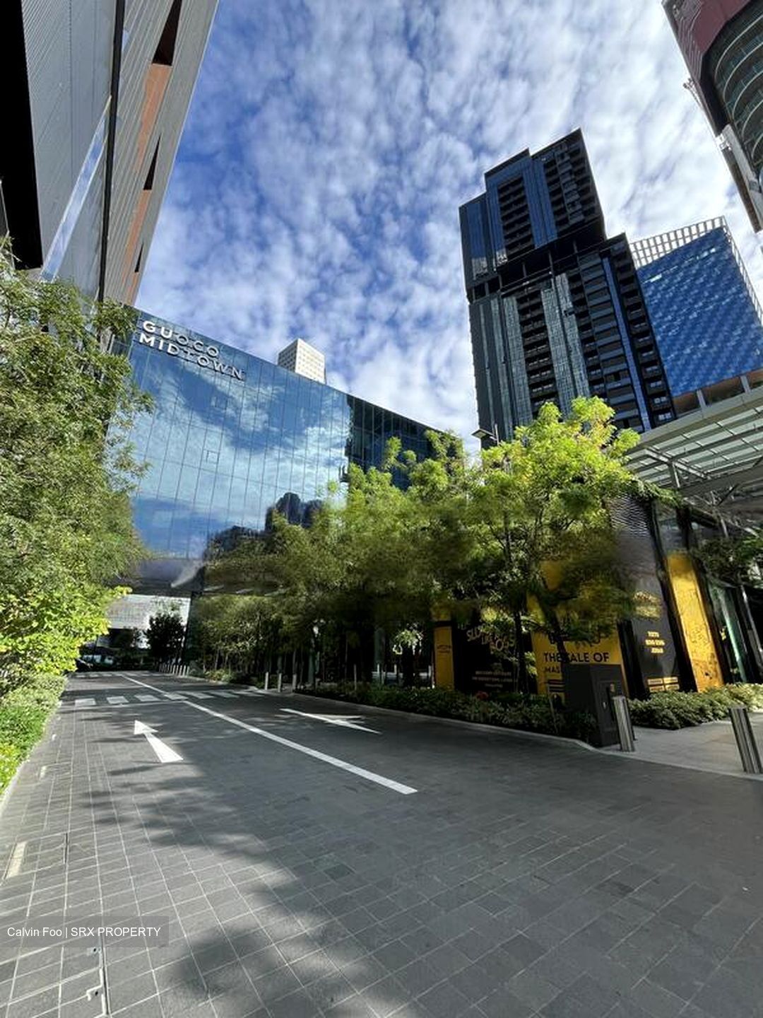 Beach Road (D7), Condominium #467663881